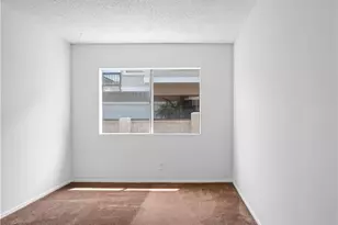1919 Havemeyer Ln, Redondo Beach, CA 90278 - Photo 13