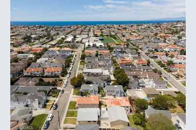 1919 Havemeyer Lane, Redondo Beach, CA 90278 - Photo 45