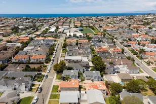 1919 Havemeyer Ln, Redondo Beach, CA 90278 - Photo 45