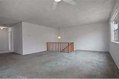 1919 Havemeyer Lane, Redondo Beach, CA 90278 - Photo 23