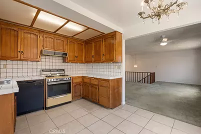 1919 Havemeyer Lane, Redondo Beach, CA 90278 - Photo 27