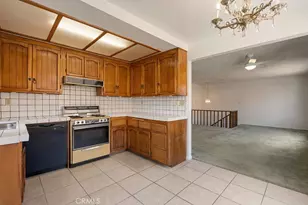 1919 Havemeyer Ln, Redondo Beach, CA 90278 - Photo 27