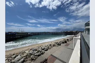 1919 Havemeyer Lane, Redondo Beach, CA 90278 - Photo 53