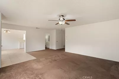 1919 Havemeyer Lane, Redondo Beach, CA 90278 - Photo 7