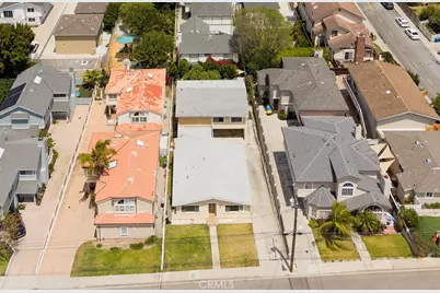 1919 Havemeyer Lane, Redondo Beach, CA 90278 - Photo 49