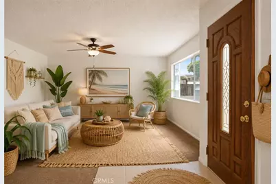 1919 Havemeyer Lane, Redondo Beach, CA 90278 - Photo 3