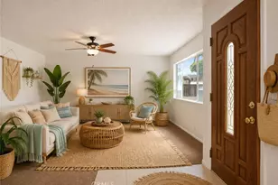 1919 Havemeyer Ln, Redondo Beach, CA 90278 - Photo 3