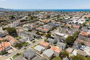 1919 Havemeyer Ln, Redondo Beach, CA 90278 - Photo 47
