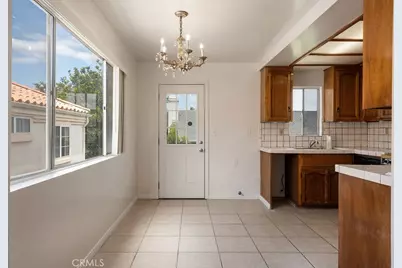 1919 Havemeyer Lane, Redondo Beach, CA 90278 - Photo 25