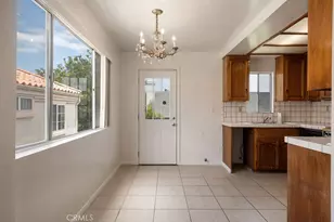 1919 Havemeyer Ln, Redondo Beach, CA 90278 - Photo 25