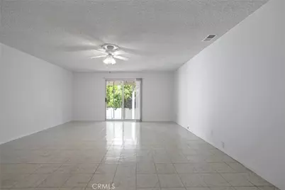 1919 Havemeyer Lane, Redondo Beach, CA 90278 - Photo 35