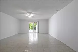 1919 Havemeyer Ln, Redondo Beach, CA 90278 - Photo 35