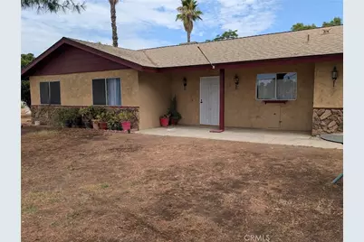 29410 Watson, Menifee, CA 92585 - Photo 13