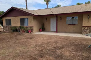 29410 Watson, Menifee, CA 92585 - Photo 13