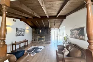 29410 Watson, Menifee, CA 92585 - Photo 1