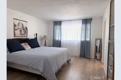29410 Watson, Menifee, CA 92585 - Photo 5