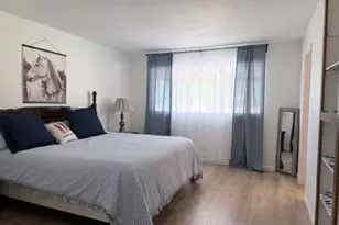 29410 Watson, Menifee, CA 92585 - Photo 5
