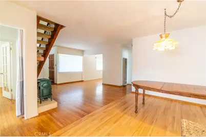 909 Garnet, Redondo Beach, CA 90277 - Photo 7