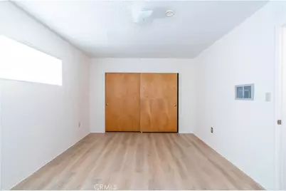 909 Garnet, Redondo Beach, CA 90277 - Photo 19