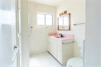 909 Garnet, Redondo Beach, CA 90277 - Photo 13