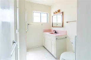 909 Garnet, Redondo Beach, CA 90277 - Photo 13