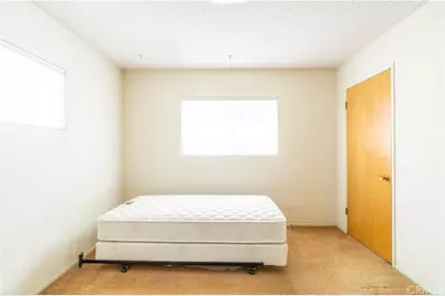 909 Garnet, Redondo Beach, CA 90277 - Photo 23