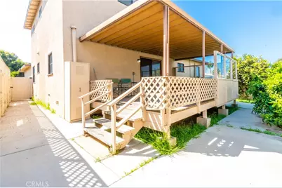 909 Garnet, Redondo Beach, CA 90277 - Photo 27