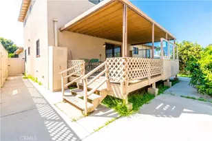 909 Garnet, Redondo Beach, CA 90277 - Photo 27