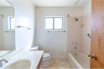 909 Garnet, Redondo Beach, CA 90277 - Photo 21