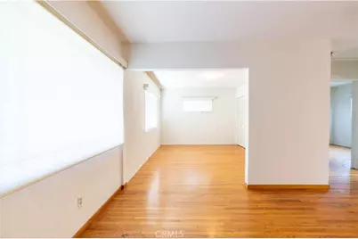 909 Garnet, Redondo Beach, CA 90277 - Photo 15