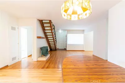 909 Garnet, Redondo Beach, CA 90277 - Photo 9