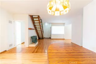 909 Garnet, Redondo Beach, CA 90277 - Photo 9