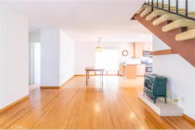 909 Garnet, Redondo Beach, CA 90277 - Photo 3