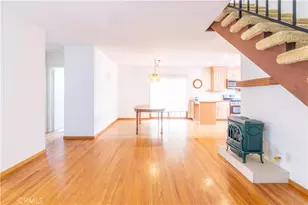 909 Garnet, Redondo Beach, CA 90277 - Photo 3