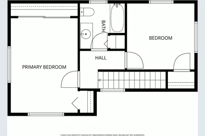 909 Garnet, Redondo Beach, CA 90277 - Photo 29