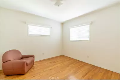 909 Garnet, Redondo Beach, CA 90277 - Photo 17