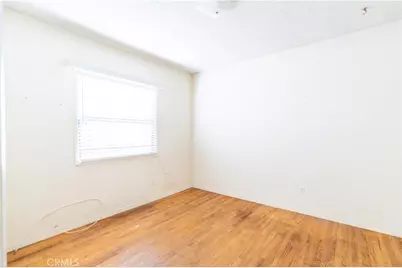 909 Garnet, Redondo Beach, CA 90277 - Photo 11