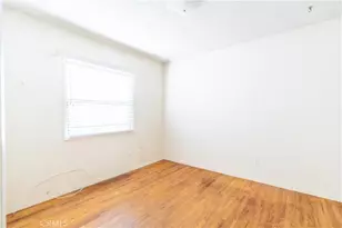 909 Garnet, Redondo Beach, CA 90277 - Photo 11