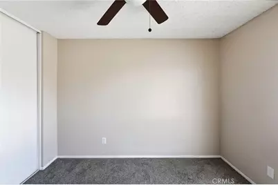 2141 E Bessant, San Bernardino, CA 92404 - Photo 23