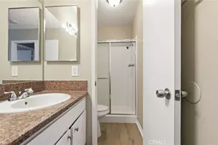 2141 E Bessant, San Bernardino, CA 92404 - Photo 11