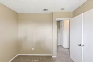 2141 E Bessant, San Bernardino, CA 92404 - Photo 25