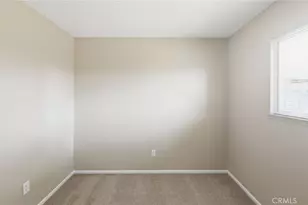 2141 E Bessant, San Bernardino, CA 92404 - Photo 23