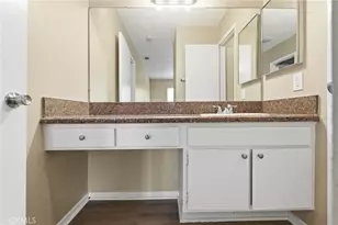 2141 E Bessant, San Bernardino, CA 92404 - Photo 13
