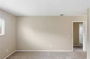2141 E Bessant, San Bernardino, CA 92404 - Photo 15