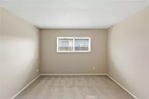 2141 E Bessant, San Bernardino, CA 92404 - Photo 17