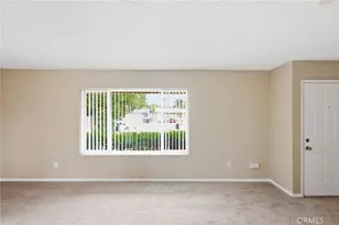 2141 E Bessant, San Bernardino, CA 92404 - Photo 33
