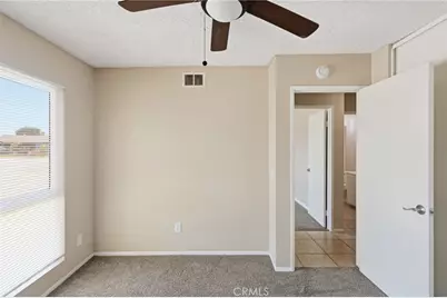 2141 E Bessant, San Bernardino, CA 92404 - Photo 21