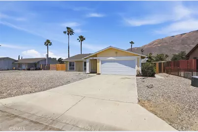 2141 E Bessant, San Bernardino, CA 92404 - Photo 3