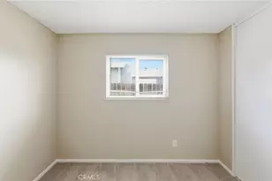 2141 E Bessant, San Bernardino, CA 92404 - Photo 21