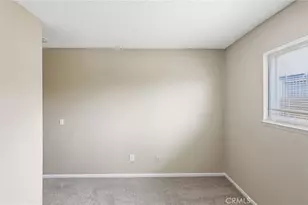 2141 E Bessant, San Bernardino, CA 92404 - Photo 19